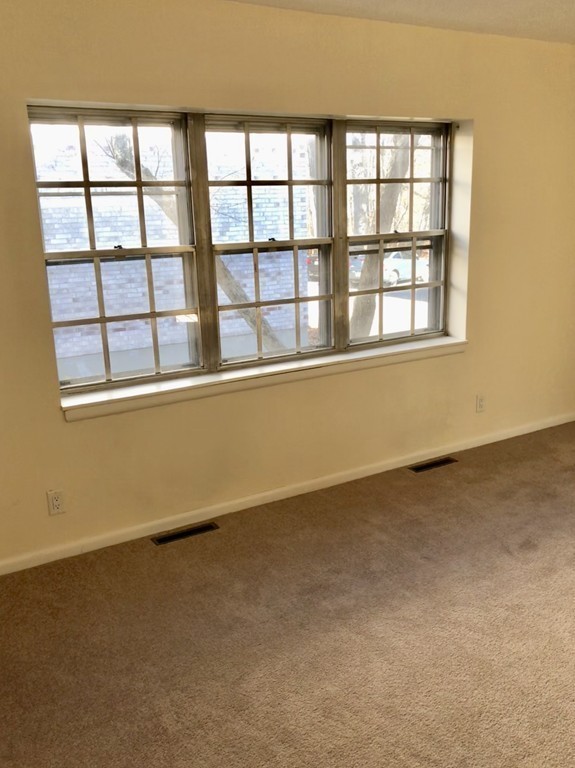 165 Lake Shore Road, Unit 1 Boston, MA 02135 - Photo 10 of 19