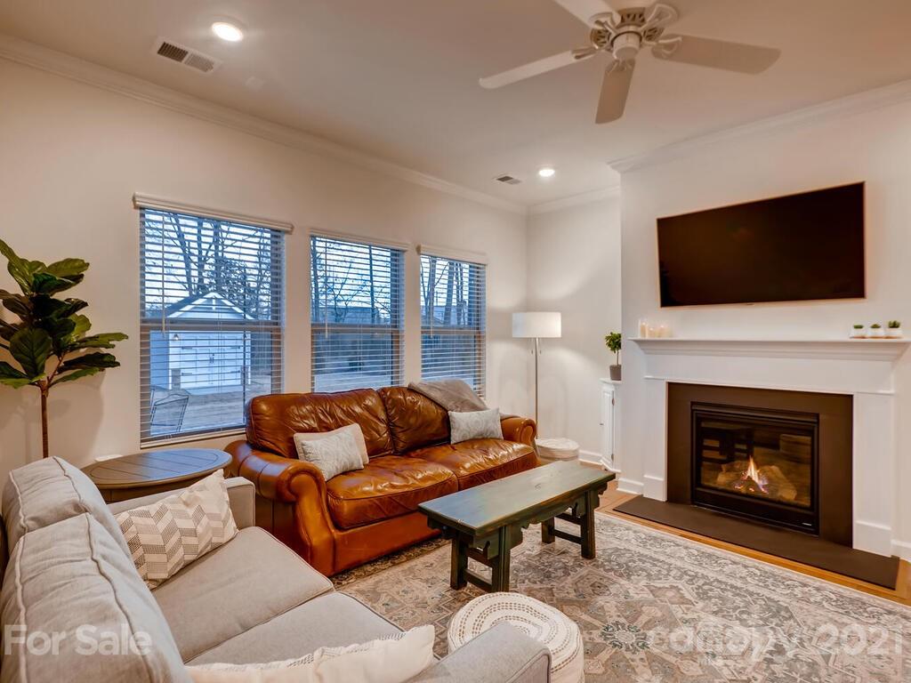 2221 Poplar Ridge Drive Monroe, NC 28110 - Photo 11 of 26 Gallery Image 11