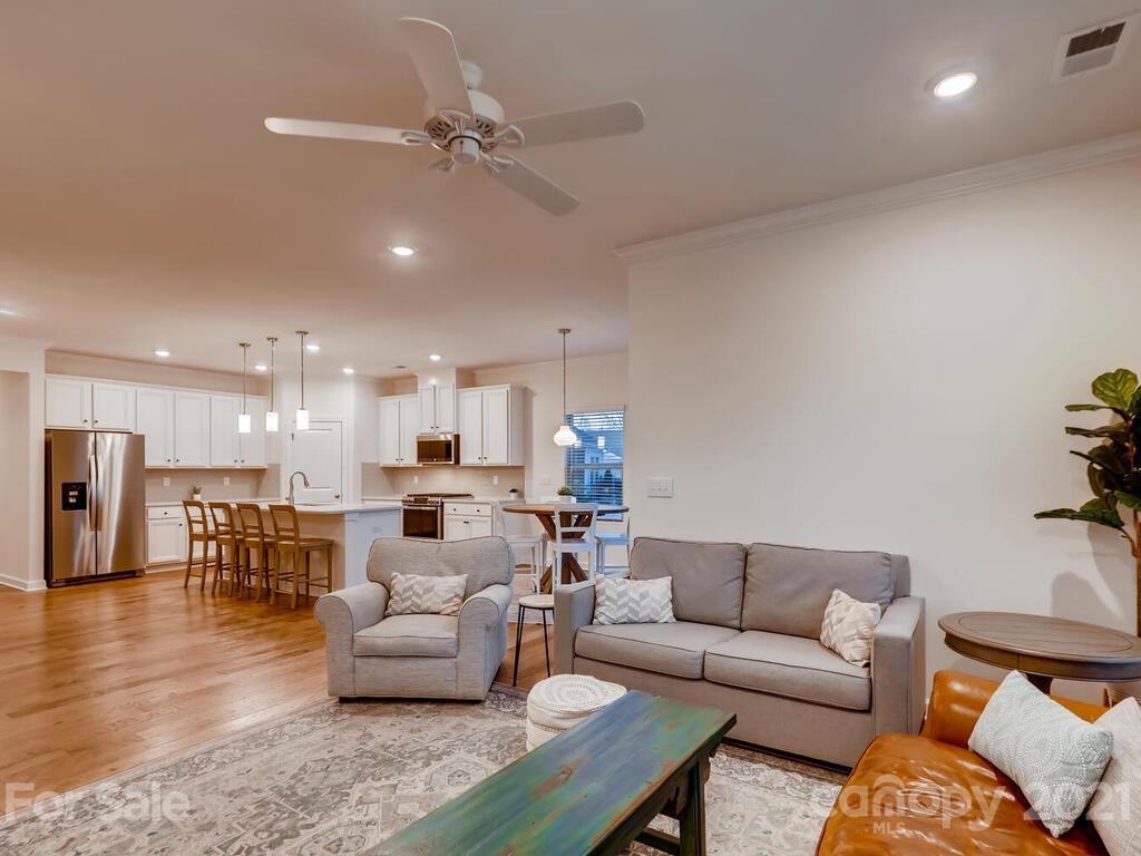 2221 Poplar Ridge Drive Monroe, NC 28110 - Photo 12 of 26 Gallery Image 12