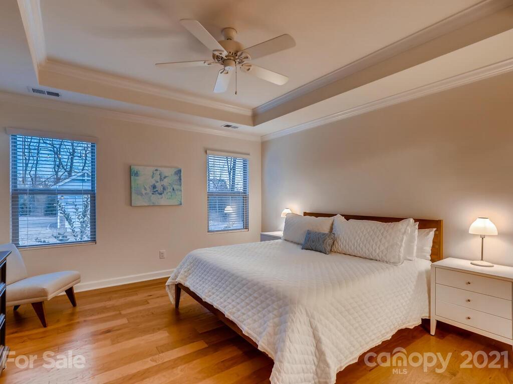 2221 Poplar Ridge Drive Monroe, NC 28110 - Photo 13 of 26 Gallery Image 13