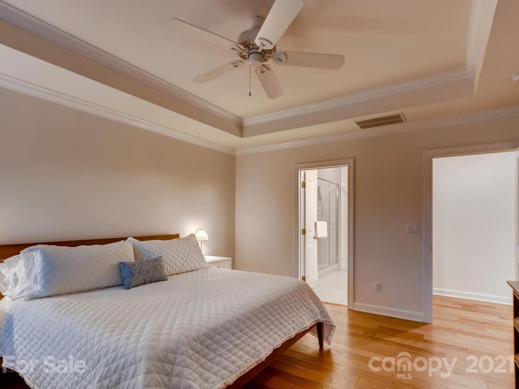 2221 Poplar Ridge Drive Monroe, NC 28110 - Photo 14 of 26 Gallery Image 14