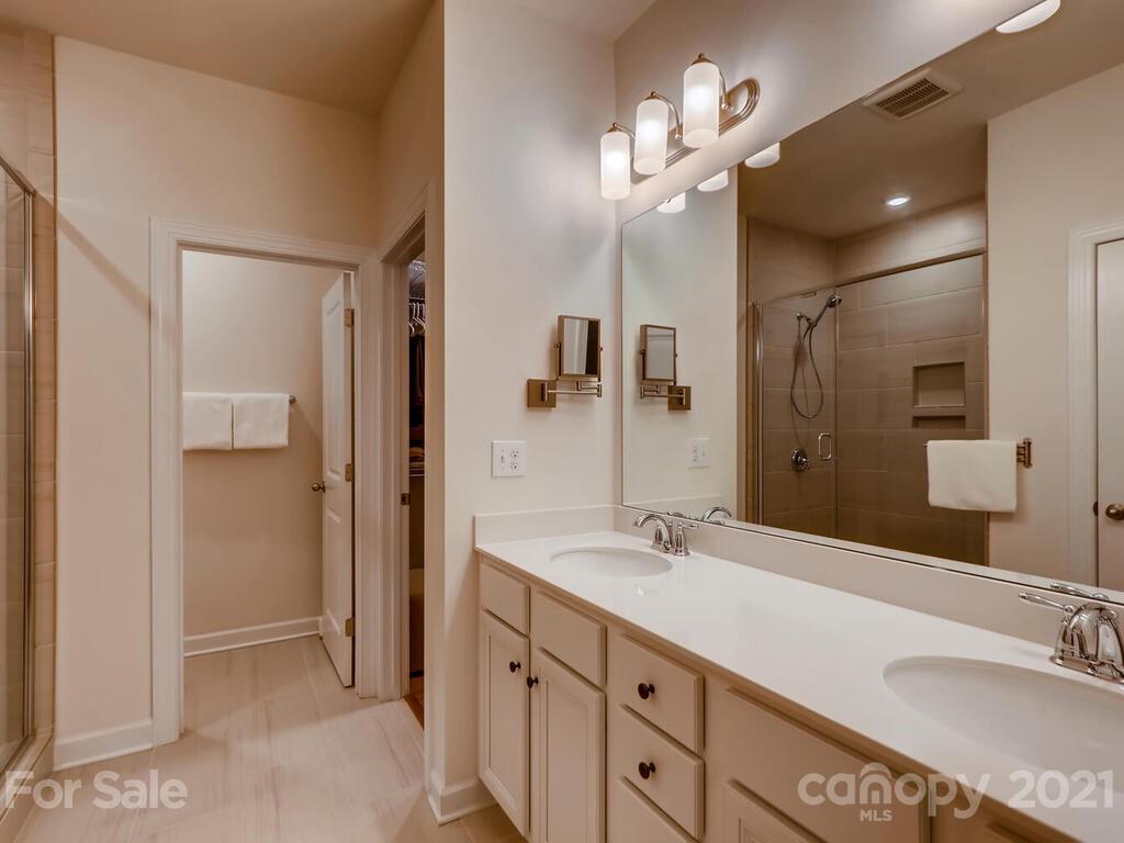 2221 Poplar Ridge Drive Monroe, NC 28110 - Photo 15 of 26 Gallery Image 15