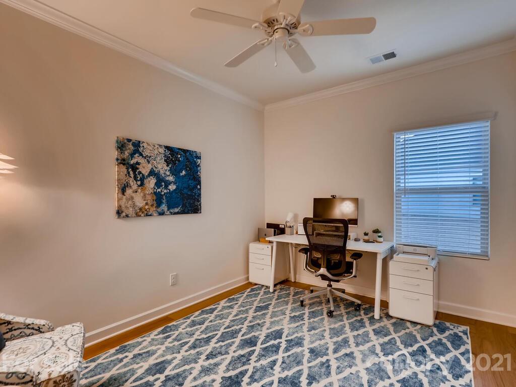 2221 Poplar Ridge Drive Monroe, NC 28110 - Photo 16 of 26 Gallery Image 16