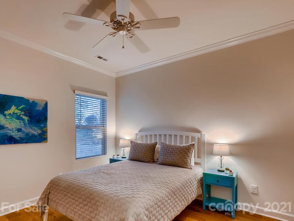 2221 Poplar Ridge Drive Monroe, NC 28110 - Photo 17 of 26 Gallery Image 17