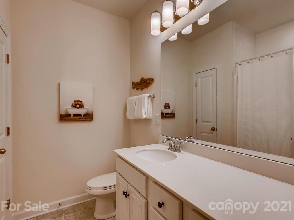 2221 Poplar Ridge Drive Monroe, NC 28110 - Photo 18 of 26 Gallery Image 18