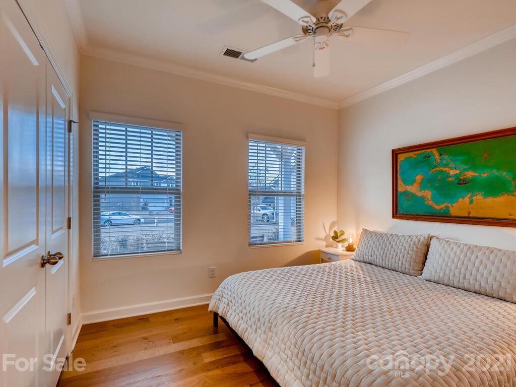 2221 Poplar Ridge Drive Monroe, NC 28110 - Photo 19 of 26 Gallery Image 19