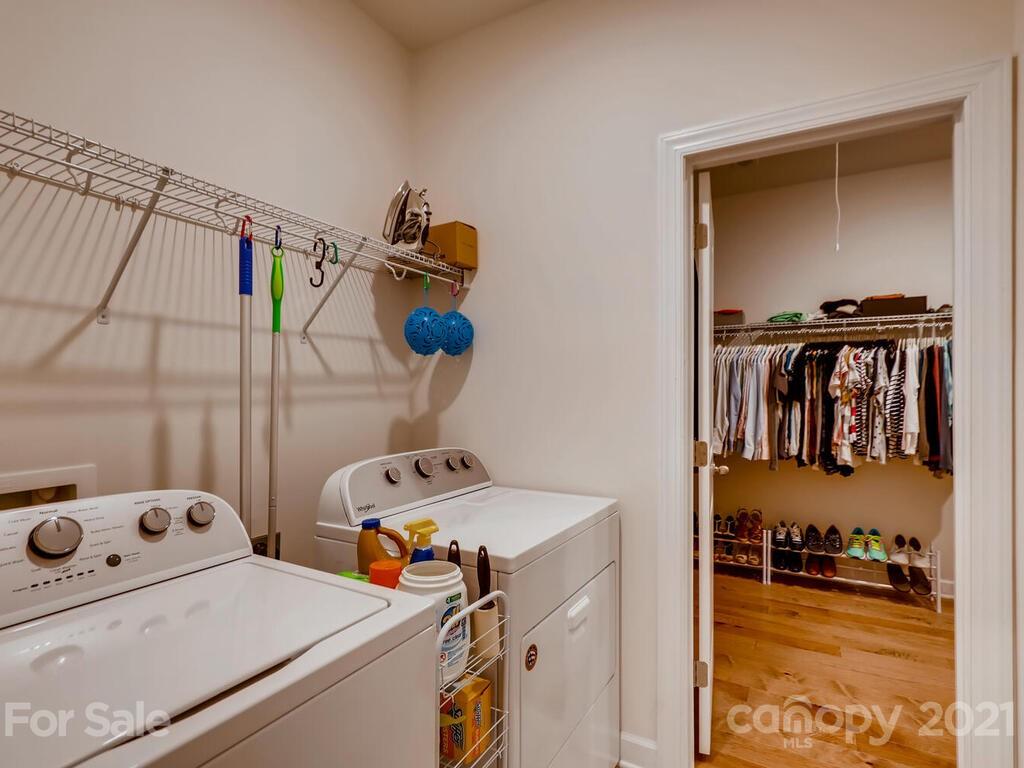2221 Poplar Ridge Drive Monroe, NC 28110 - Photo 20 of 26 Gallery Image 20
