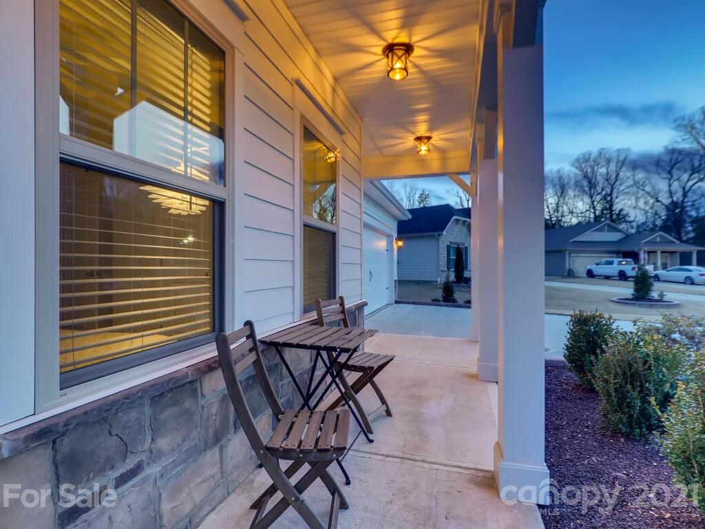 2221 Poplar Ridge Drive Monroe, NC 28110 - Photo 3 of 26 Gallery Image 3