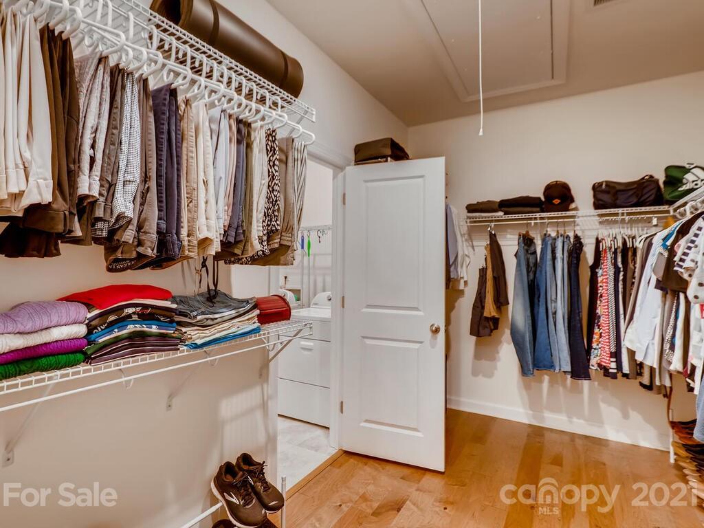 2221 Poplar Ridge Drive Monroe, NC 28110 - Photo 21 of 26 Gallery Image 21