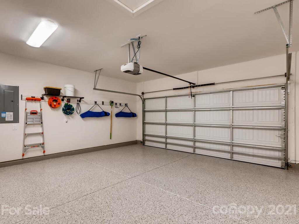 2221 Poplar Ridge Drive Monroe, NC 28110 - Photo 22 of 26 Gallery Image 22