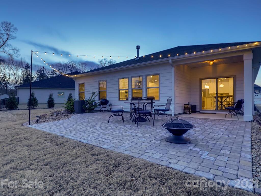 2221 Poplar Ridge Drive Monroe, NC 28110 - Photo 23 of 26 Gallery Image 23