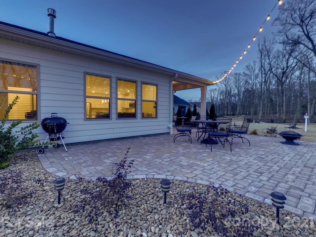 2221 Poplar Ridge Drive Monroe, NC 28110 - Photo 24 of 26 Gallery Image 24