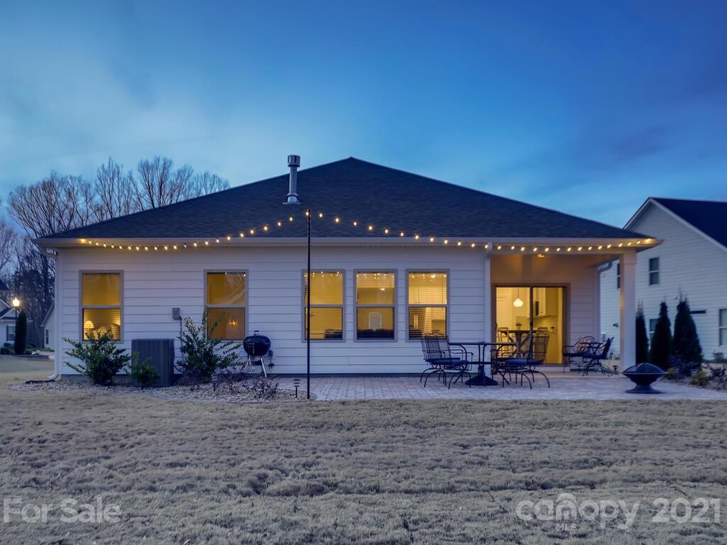 2221 Poplar Ridge Drive Monroe, NC 28110 - Photo 25 of 26 Gallery Image 25