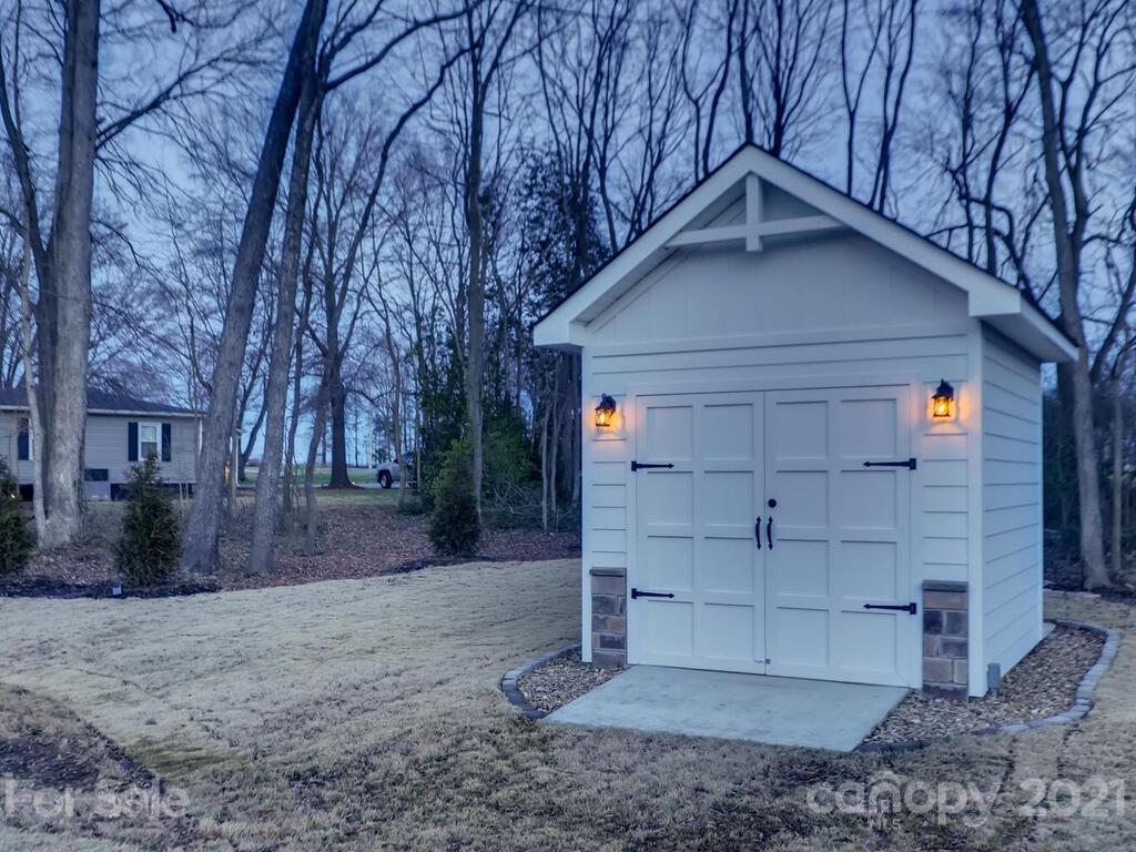 2221 Poplar Ridge Drive Monroe, NC 28110 - Photo 26 of 26 Gallery Image 26