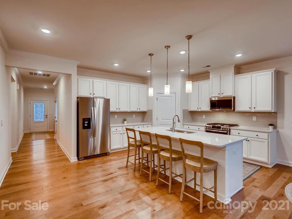 2221 Poplar Ridge Drive Monroe, NC 28110 - Photo 4 of 26 Gallery Image 4