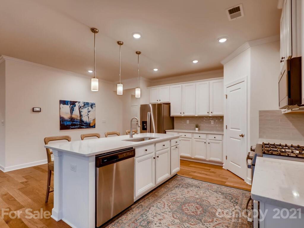 2221 Poplar Ridge Drive Monroe, NC 28110 - Photo 5 of 26 Gallery Image 5