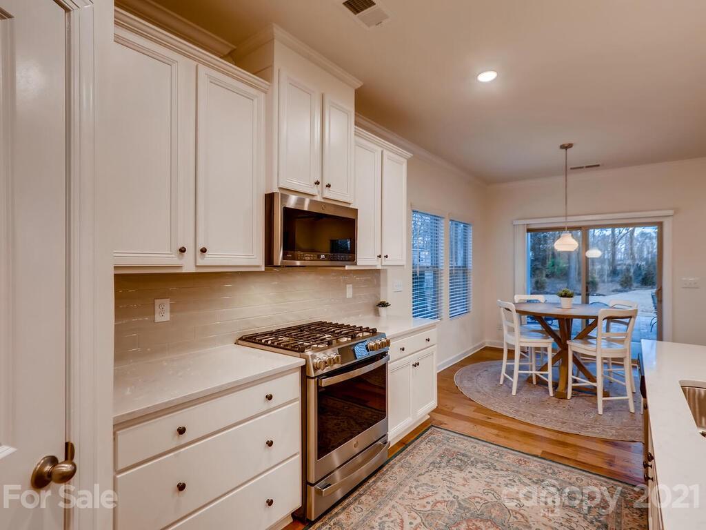 2221 Poplar Ridge Drive Monroe, NC 28110 - Photo 6 of 26 Gallery Image 6