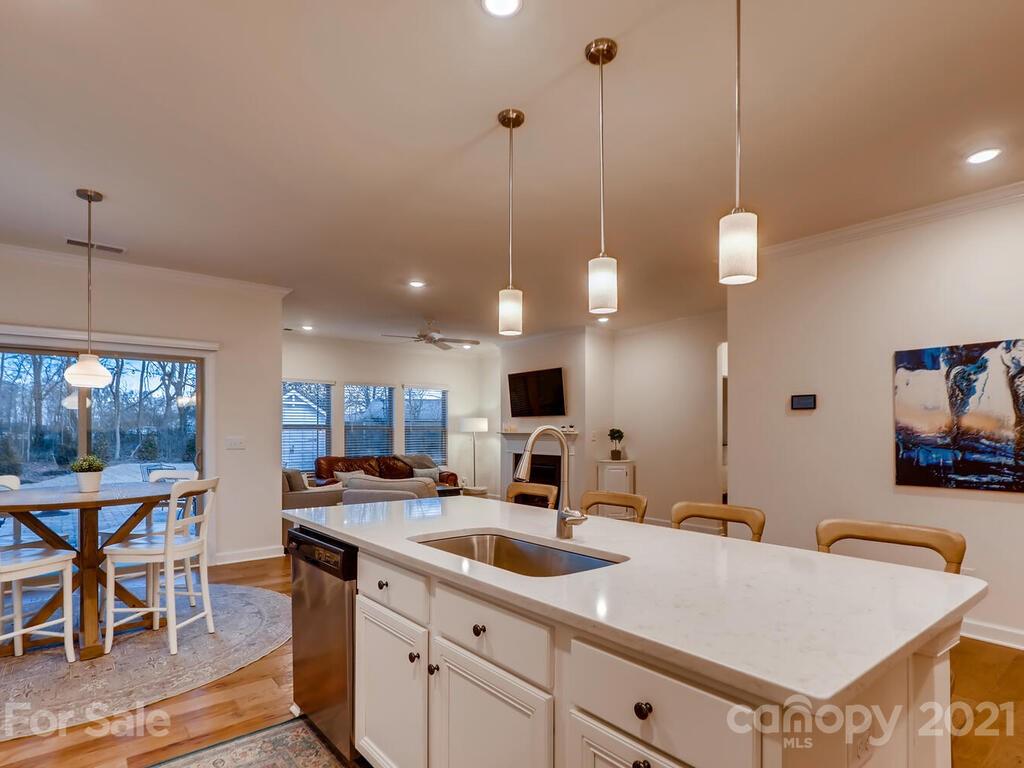 2221 Poplar Ridge Drive Monroe, NC 28110 - Photo 7 of 26 Gallery Image 7