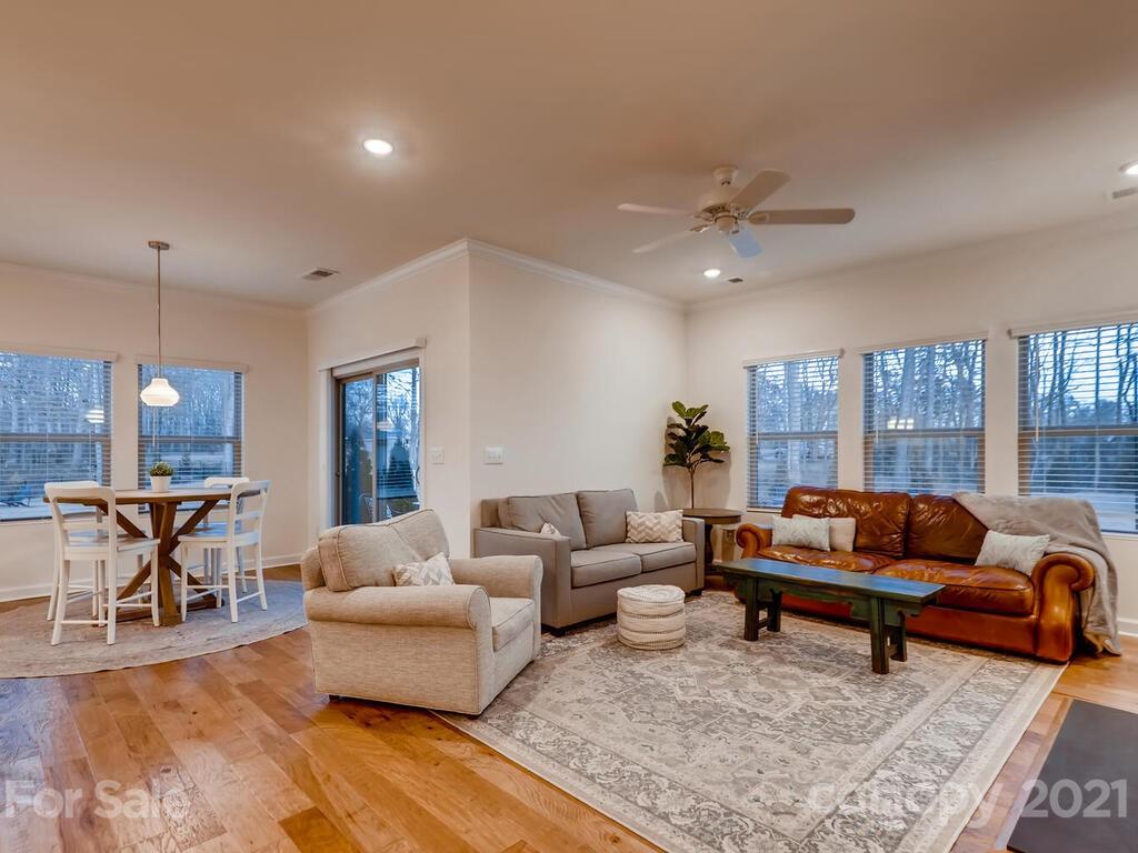 2221 Poplar Ridge Drive Monroe, NC 28110 - Photo 10 of 26 Gallery Image 10