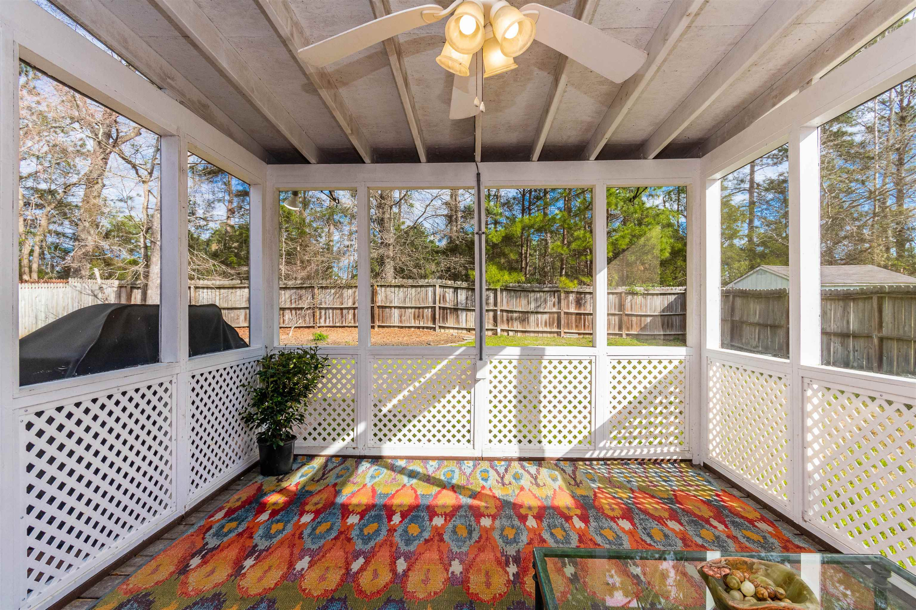 5405 Neuse Forest Road Raleigh, NC 27616 - Photo 25 of 31 Photo 25