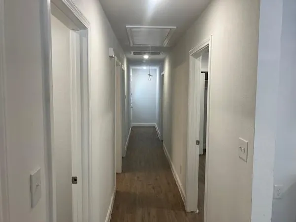 $1,550 | 428 North Cherokee Shores Drive, Mabank, TX 75156