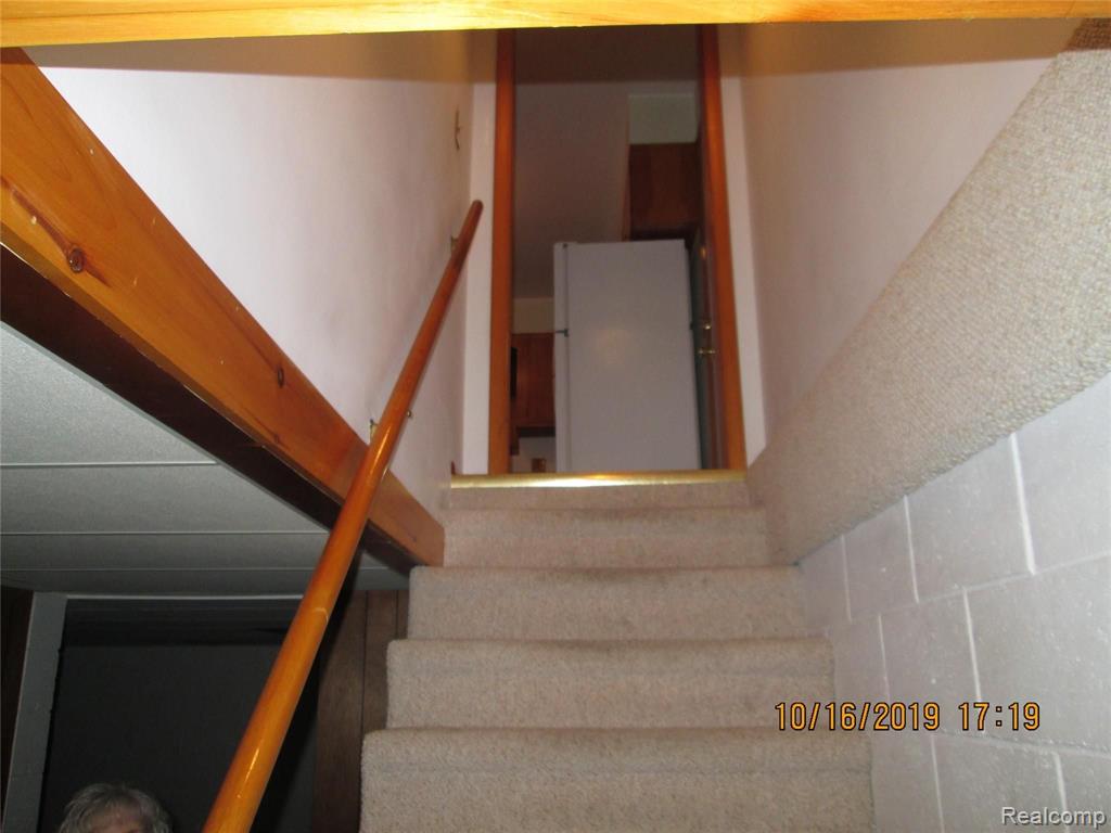 2485 Michigan Road Port Huron, MI 48060 - Photo 33 of 46