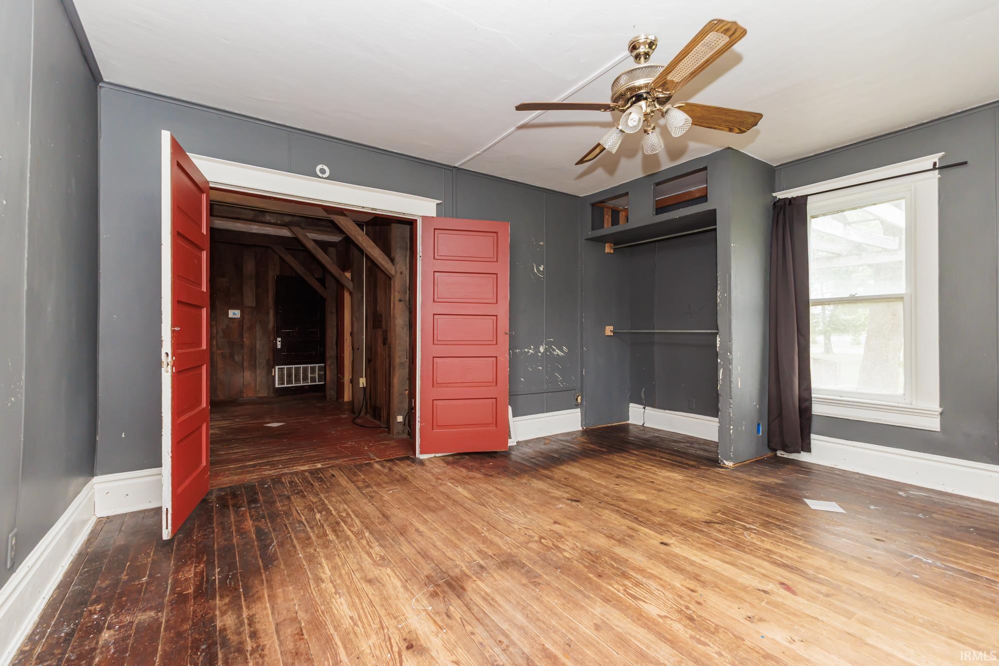 10913 Monroeville Road Fort Wayne, IN 46816 - Photo 15 of 36