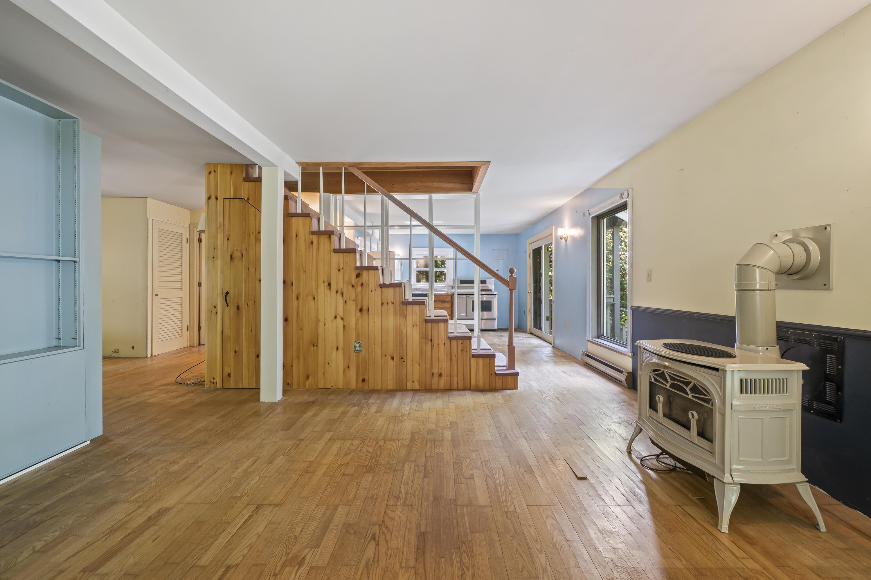 652 Cross Point Road Edgecomb, ME 04556 - Photo 20 of 55 652 Cross Point Rd_120