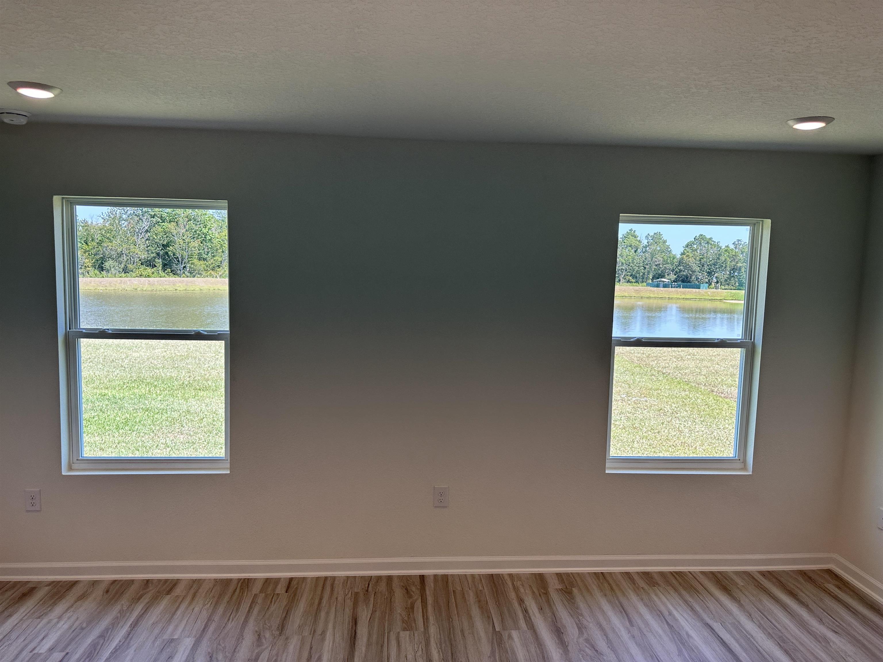 22336 Early Dawn Circle Foley, AL 36535 - Photo 14 of 14