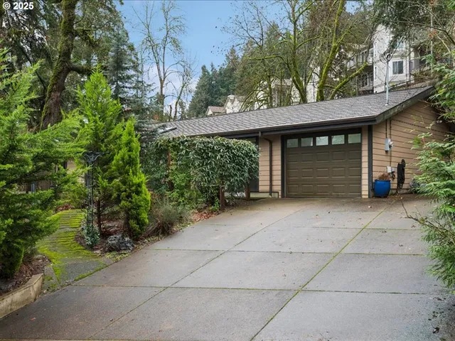 $625,000 | 3710 Mohawk Way, West Linn, OR 97068