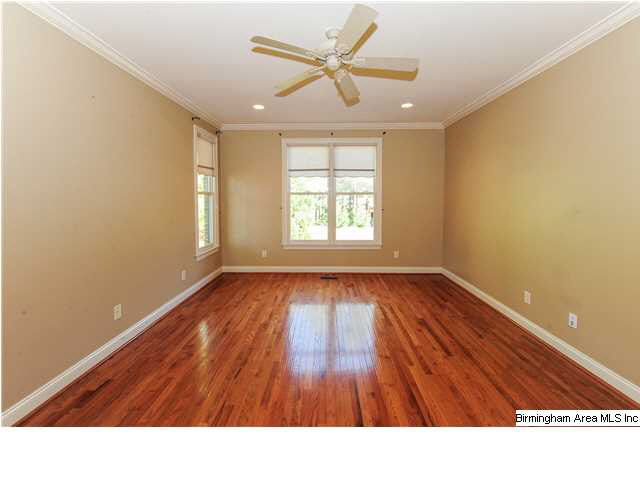 1043 Kingston Road Chelsea, AL 35043 - Photo 19 of 32
