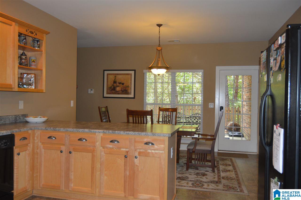 113 Chesser Lane Chelsea, AL 35043 - Photo 8 of 18
