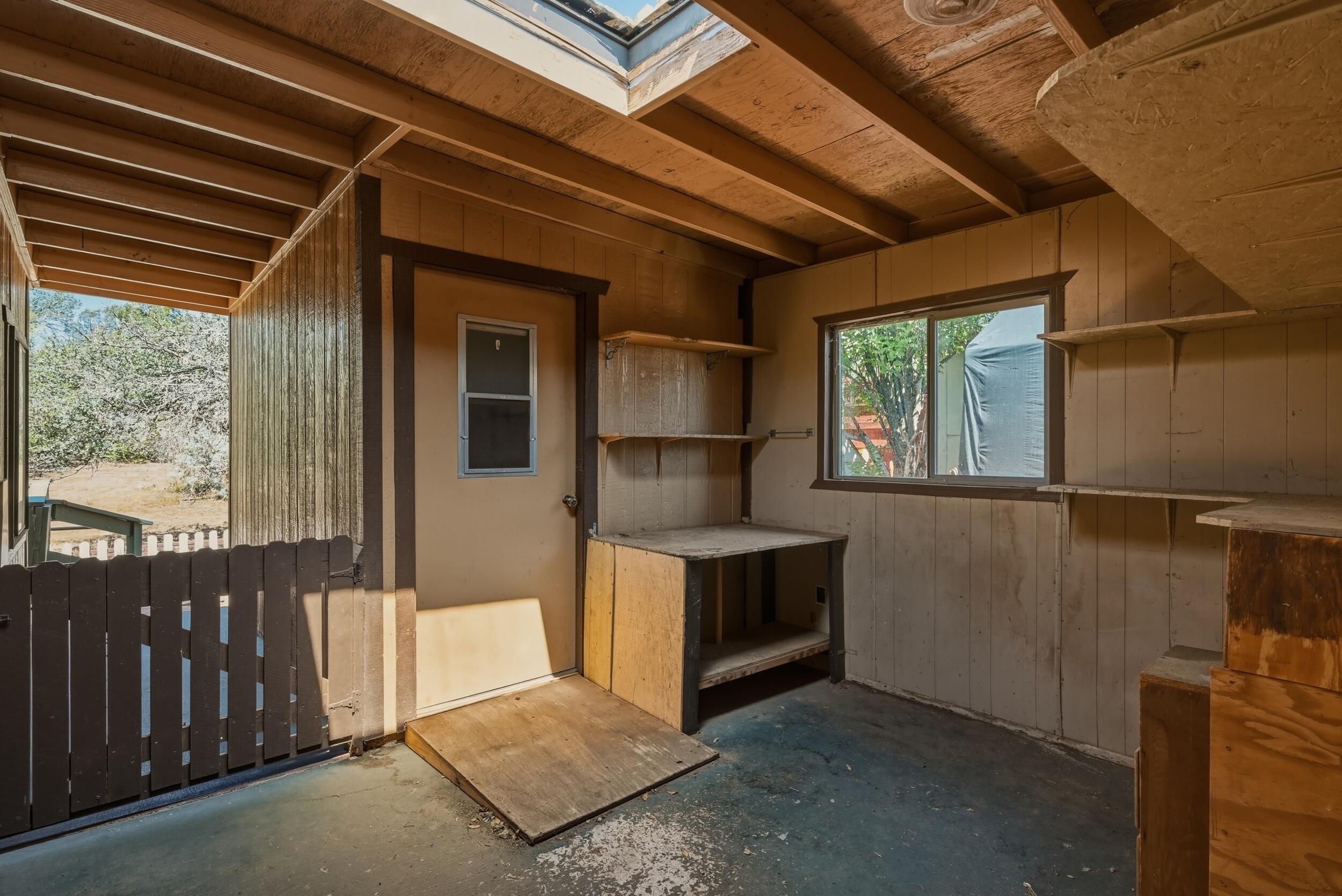 1209 West Birchwood Road Payson, AZ 85541 - Photo 23 of 30 Gallery Image 23
