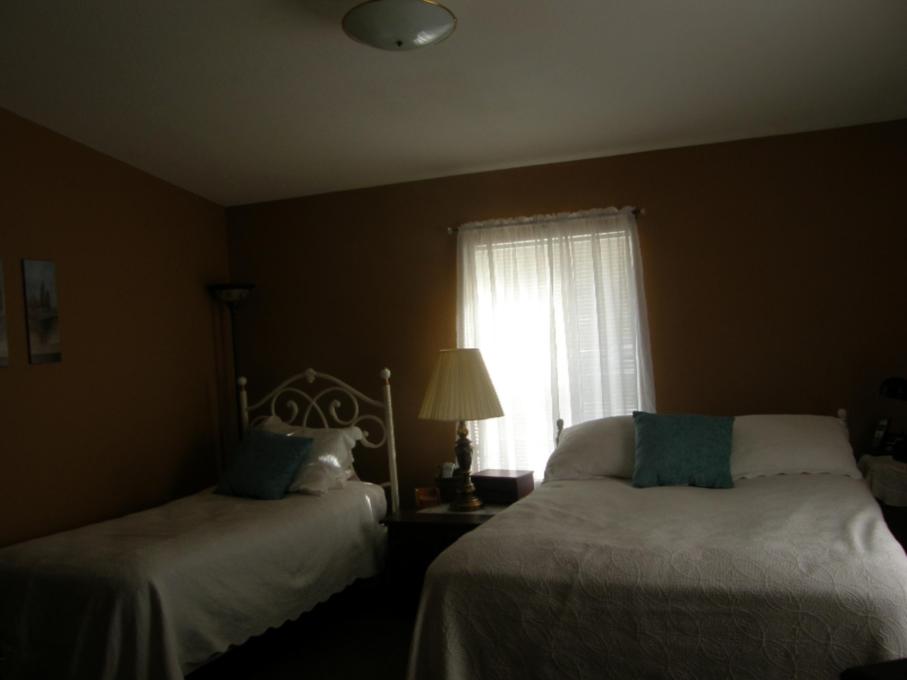 5728 West Johnson Road Ludington, MI 49431 - Photo 12 of 17 image_56