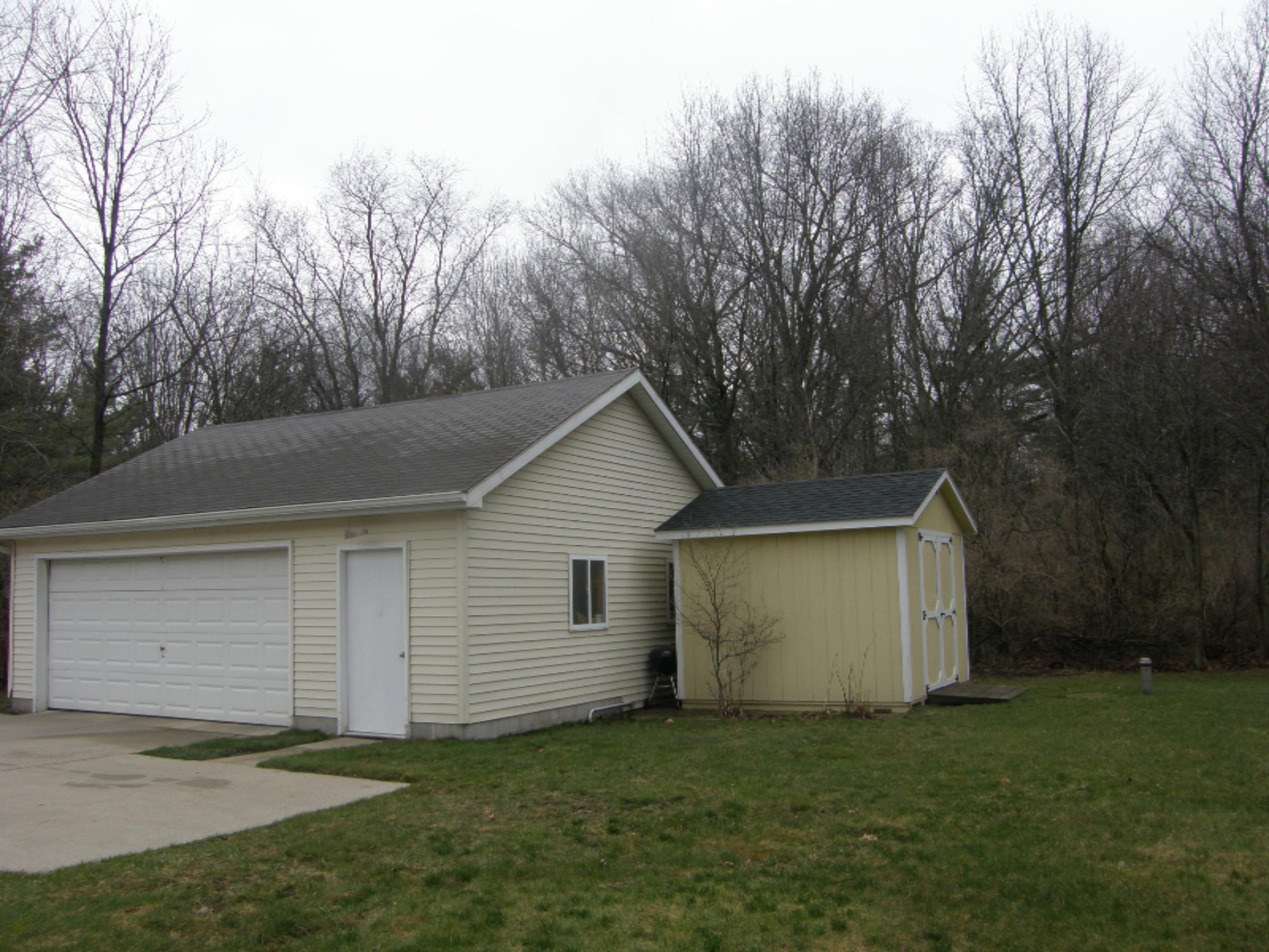 5728 West Johnson Road Ludington, MI 49431 - Photo 17 of 17 image_81