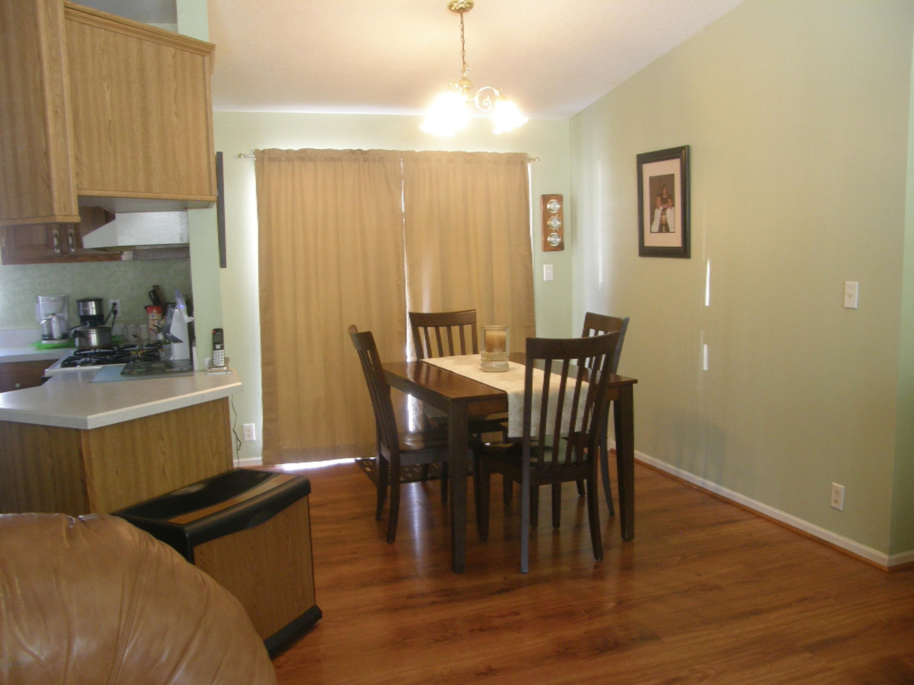 5728 West Johnson Road Ludington, MI 49431 - Photo 5 of 17 image_28