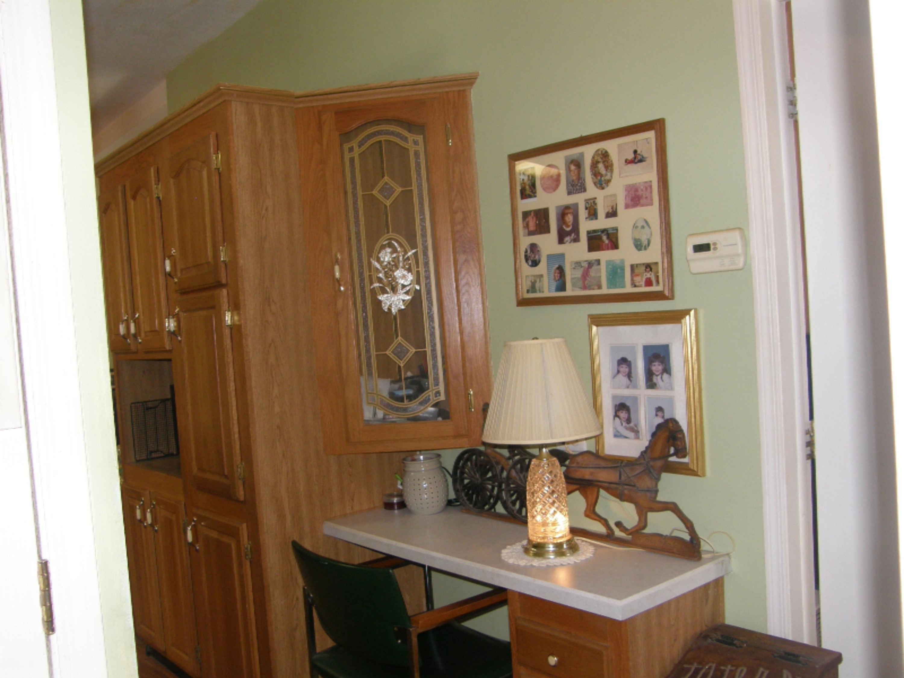 5728 West Johnson Road Ludington, MI 49431 - Photo 7 of 17 image_58