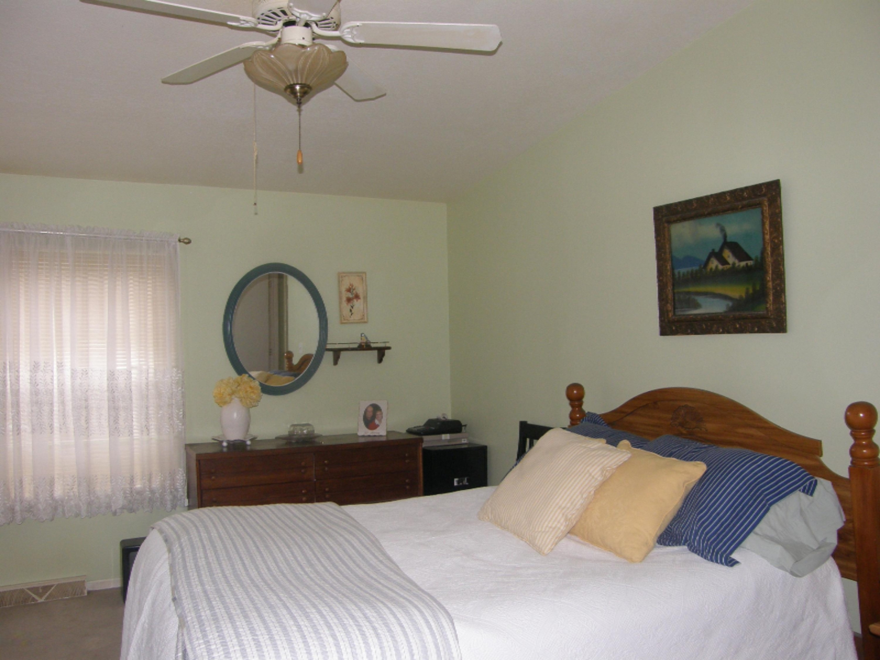 5728 West Johnson Road Ludington, MI 49431 - Photo 8 of 17 image_71