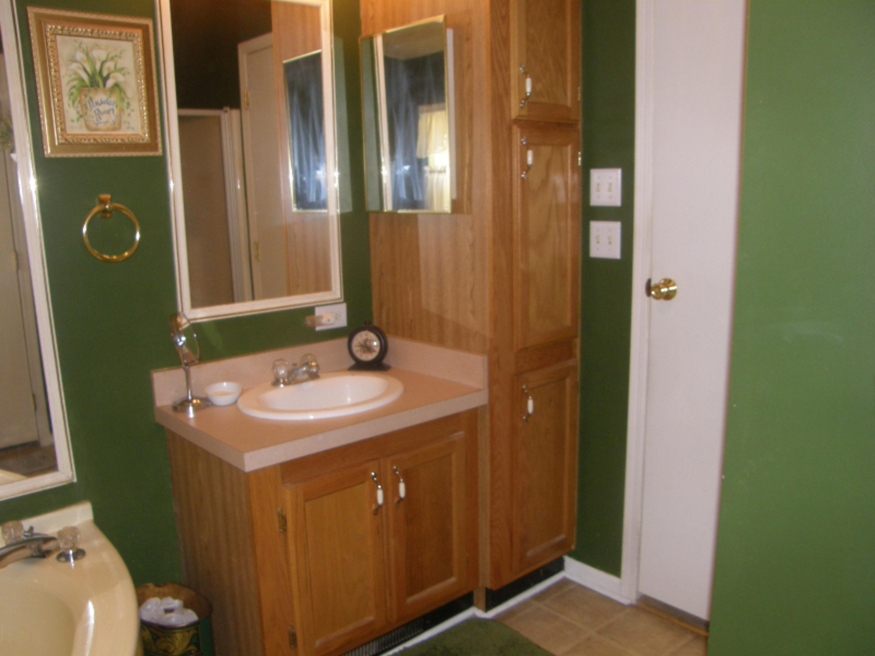5728 West Johnson Road Ludington, MI 49431 - Photo 9 of 17 image_42