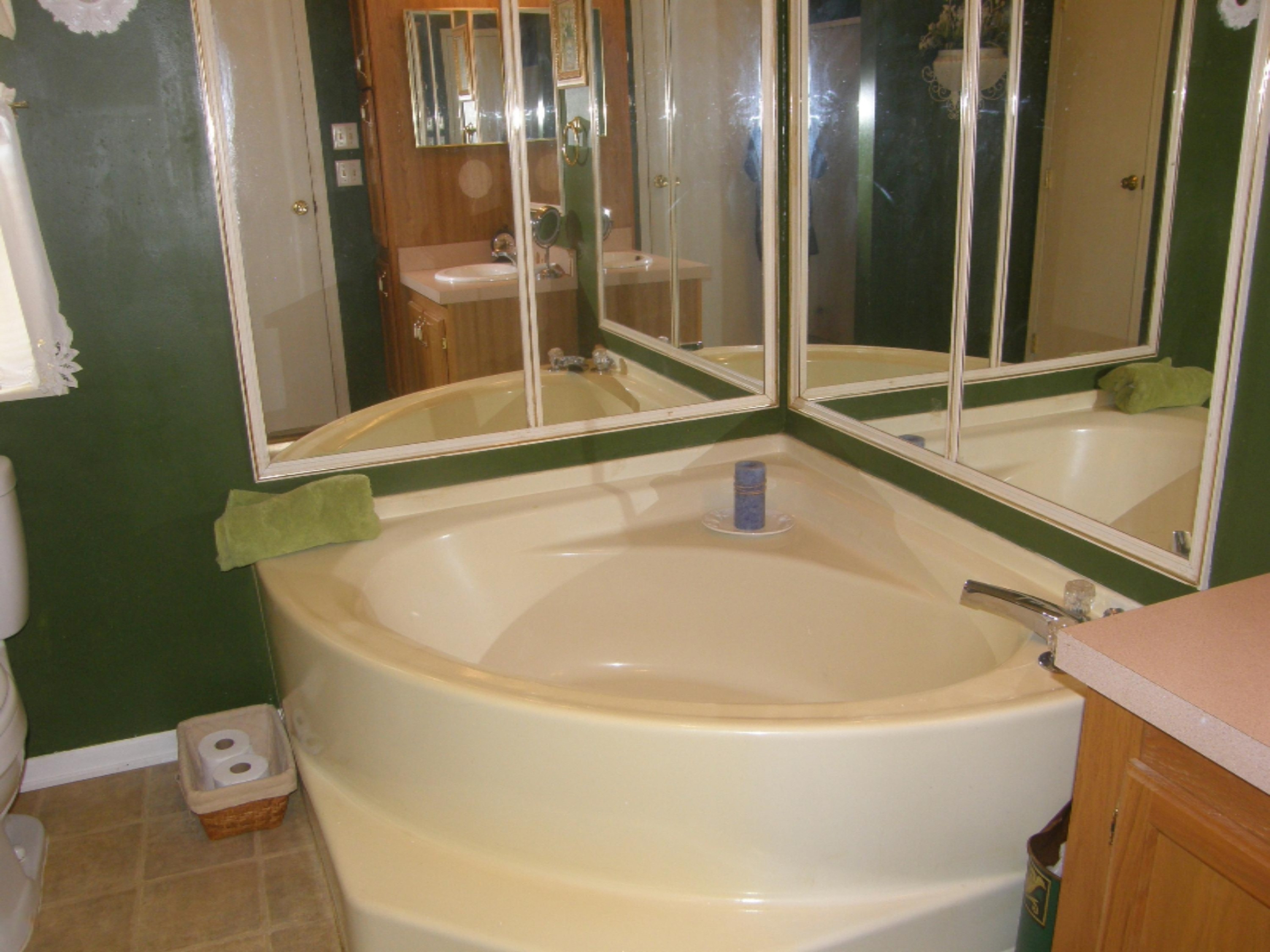 5728 West Johnson Road Ludington, MI 49431 - Photo 10 of 17 image_40