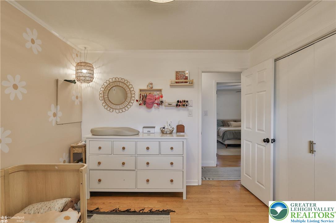 141 Elm Road Allentown, PA 18104 - Photo 20 of 44 Gallery Image 20