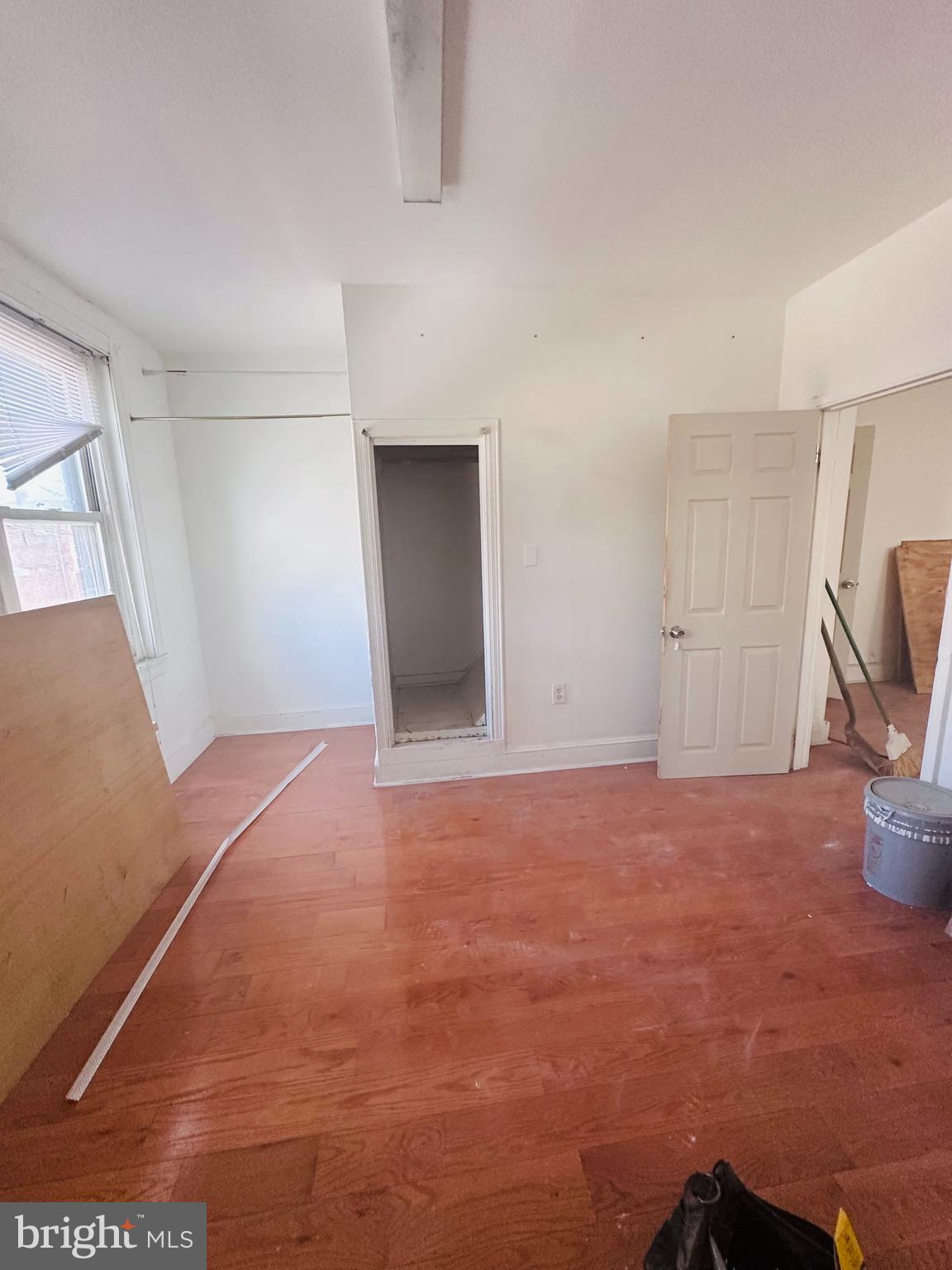 1644 Bridge Street Philadelphia, PA 19124 - Photo 11 of 20