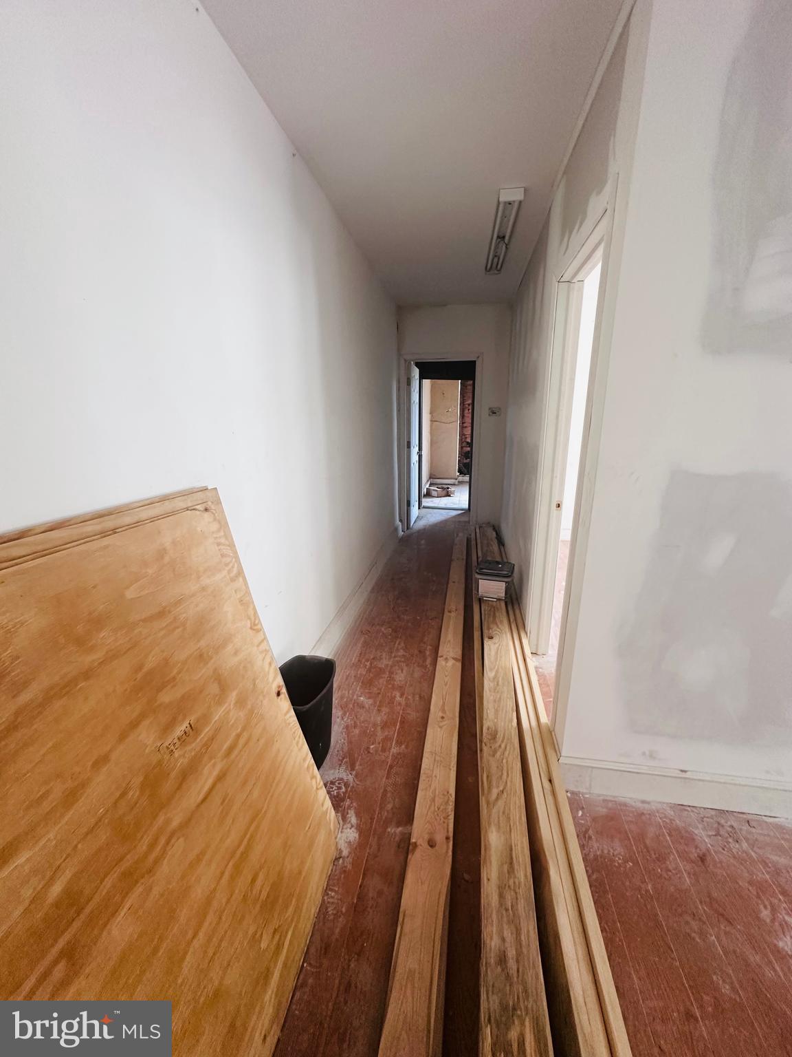 1644 Bridge Street Philadelphia, PA 19124 - Photo 13 of 20