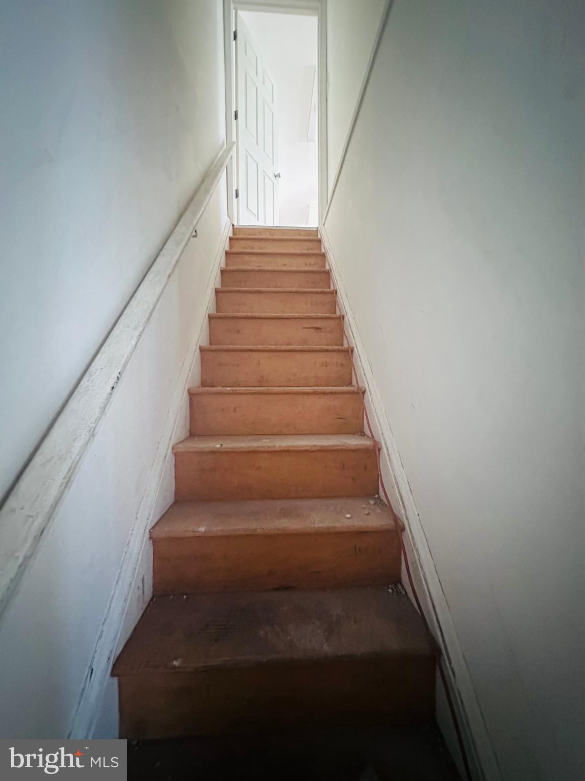 1644 Bridge Street Philadelphia, PA 19124 - Photo 15 of 20