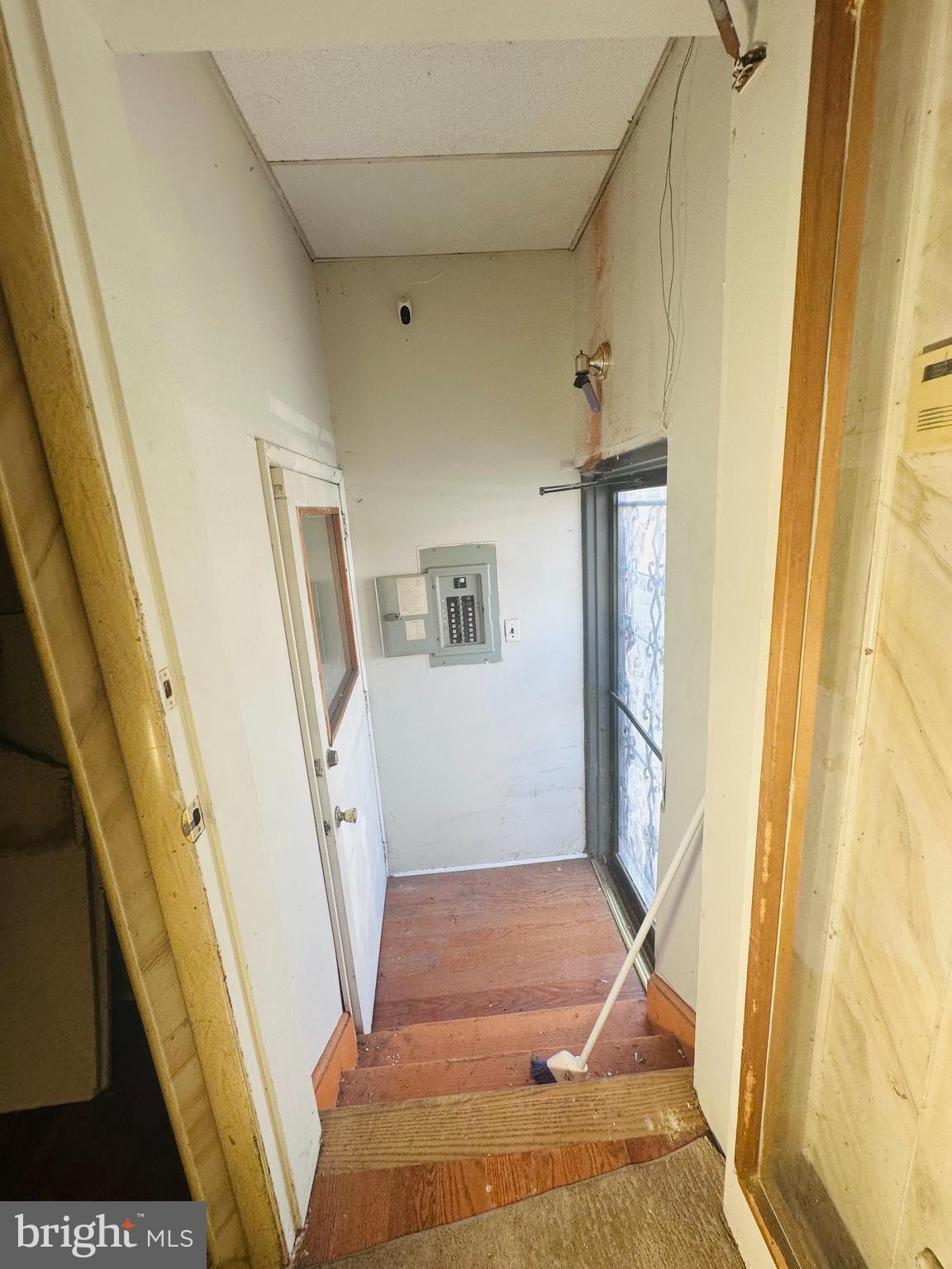 1644 Bridge Street Philadelphia, PA 19124 - Photo 2 of 20