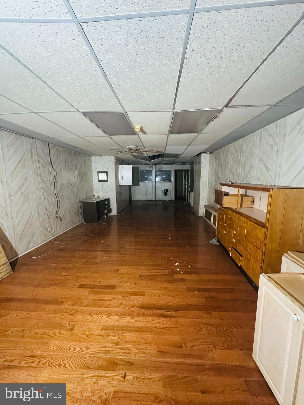 1644 Bridge Street Philadelphia, PA 19124 - Photo 3 of 20 1st floor