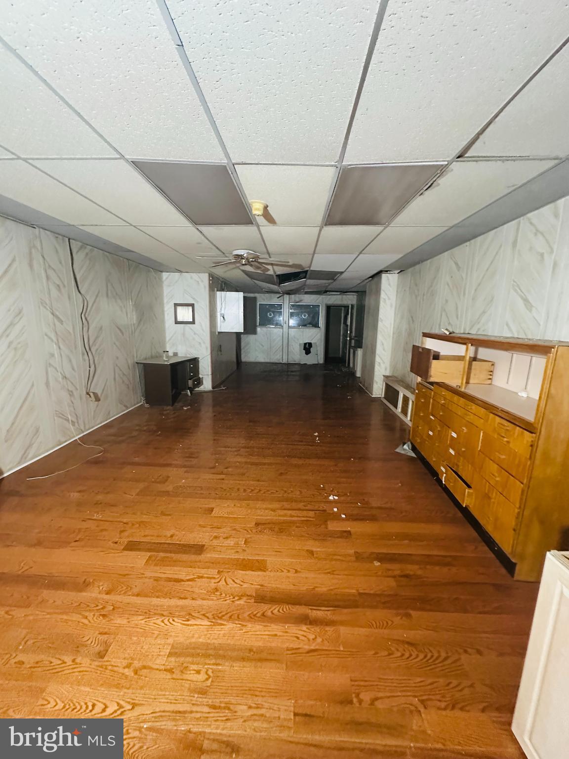 1644 Bridge Street Philadelphia, PA 19124 - Photo 4 of 20 1st floor