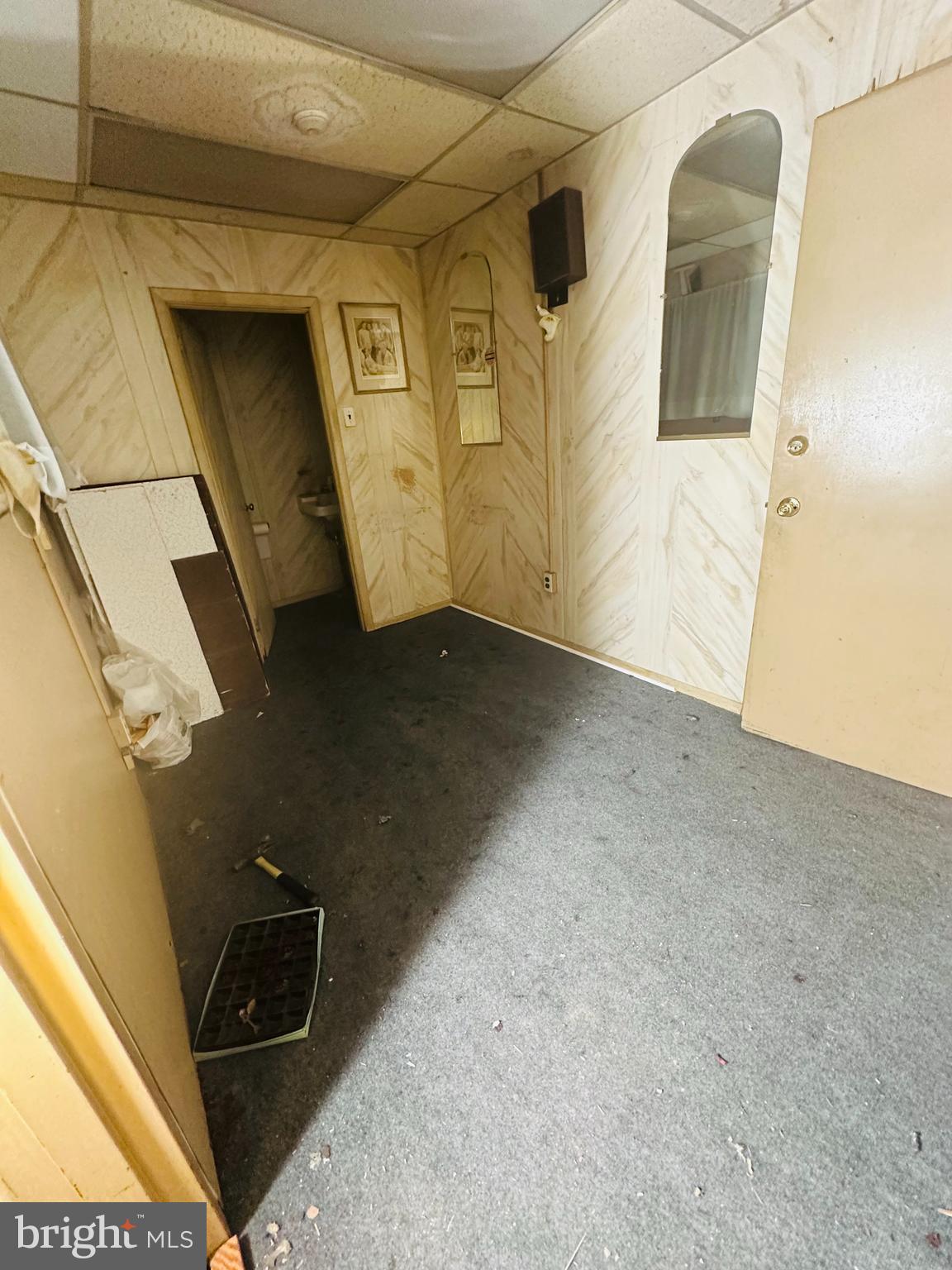 1644 Bridge Street Philadelphia, PA 19124 - Photo 5 of 20 1st floor