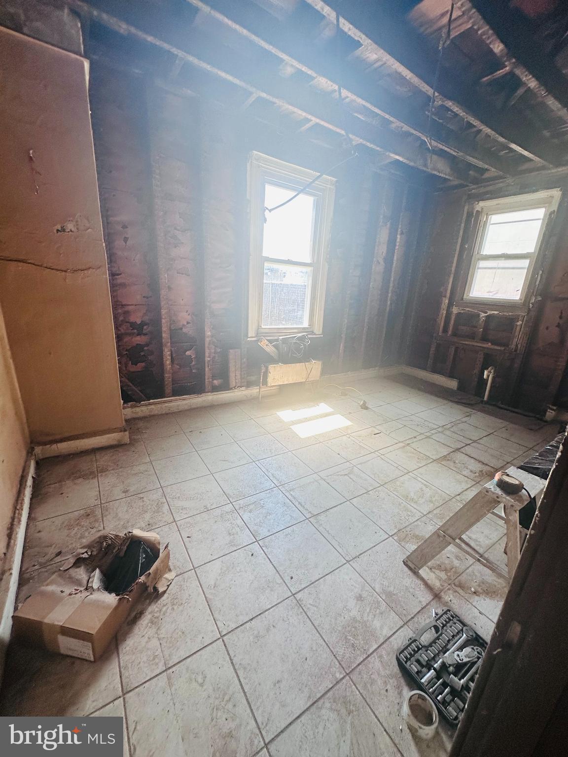 1644 Bridge Street Philadelphia, PA 19124 - Photo 7 of 20