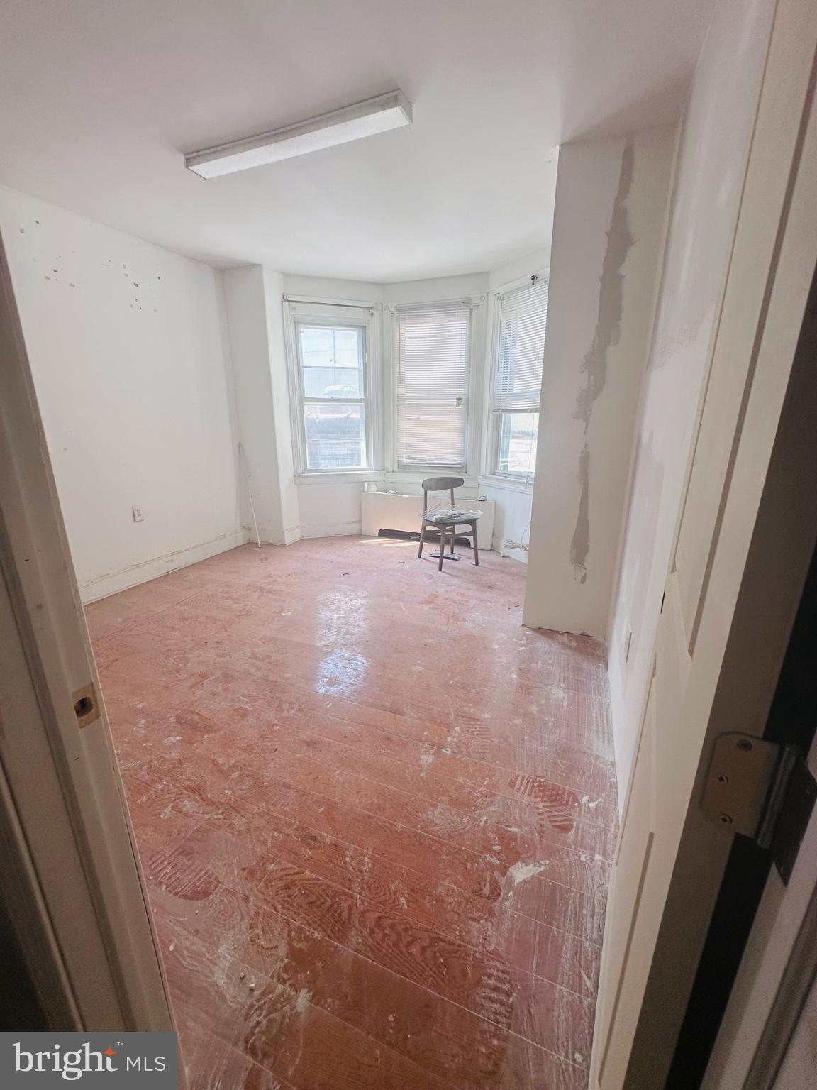 1644 Bridge Street Philadelphia, PA 19124 - Photo 8 of 20